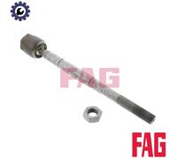 FAG 840 0226 10 Inner Tie Rod for FIAT,LANCIA