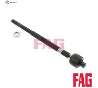 INNER TIE ROD 840 0229 10 FOR FIAT DOBLO/MPV/MONOCAB/Box/Body/MPV 1.2L 4cyl