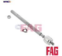 INNER TIE ROD 840 0232 10 FOR RENAULT TRAFIC/Bus/Van/Rodeo/Platform/Chassis 2.5L