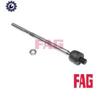 Inner Rack End 840031610 FAG Tie Rod Joint 1603252 1603290 1603417 1609053 New
