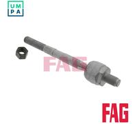INNER TIE ROD 840 0330 10 FOR VOLVO 850/Rural S70 XC70/CROSS/COUNTRY/SUV V70/