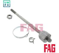 FAG 840 0332 10 Inner tie rod