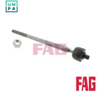 FAG 840 0334 10 Inner tie rod