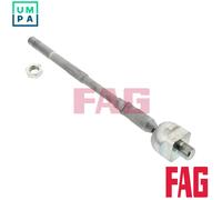 SCHAEFFLER FAG INNER TIE ROD 840034310 FOR NISSAN