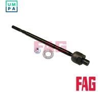 FAG 840 0346 10 Inner tie rod