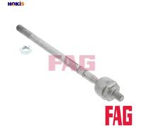 FAG 840 0359 10 Inner tie rod