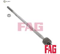 FAG 840 0366 10 Inner tie rod