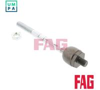 FAG 840 0377 10 Inner tie rod