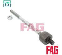 FAG 840 0378 10 Inner tie rod