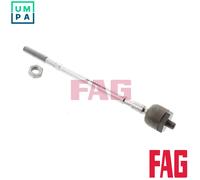 FAG 840 0405 10 Inner tie rod