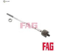 FAG 840 0405 10 Inner tie rod