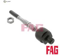 FAG 840 0414 10 Inner tie rod