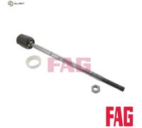 FAG 840 0415 10 Inner tie rod