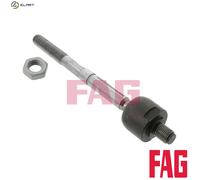 FAG 840 1225 10 Inner tie rod