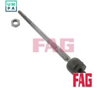 FAG 840 1226 10 Inner tie rod