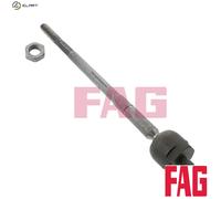 FAG 840 1226 10 Inner tie rod
