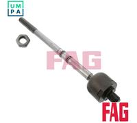 INNER TIE ROD 840 1230 10 FOR MERCEDES-BENZ M271.861/860 1.8L M 274.920 2.0L SLK