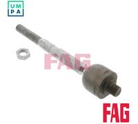 FAG 840 1254 10 Inner tie rod