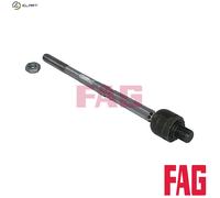 FAG 840 1284 10 Inner tie rod