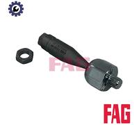FAG 840 1287 10 Inner tie rod