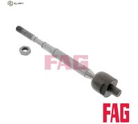 FAG 840 1290 10 Inner tie rod