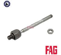 FAG 840 1321 10 Inner tie rod