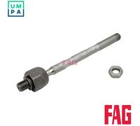 FAG 840 1321 10 Inner tie rod