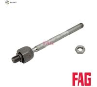 FAG 840 1321 10 Inner tie rod