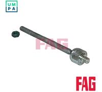 FAG 840 1429 10 Inner tie rod