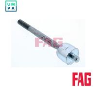 FAG 840 1437 10 Inner tie rod