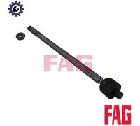 FAG 840 1464 10 Inner tie rod
