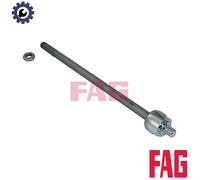 INNER TIE ROD 840 1501 10 FOR LAND ROVER DISCOVERY/III/VAN/IV 406PN 4.0L 6cyl