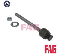 FAG 840 1503 10 Inner tie rod