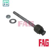 FAG 840 1503 10 Inner tie rod