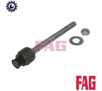 INNER TIE ROD 840 1531 10 FOR HONDA CIVIC/VIII/Hatchback R18A2 1.8L L13A7 1.3L