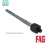 FAG 840 1535 10 Inner tie rod