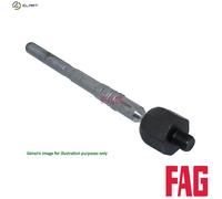 FAG 840 1535 10 Inner tie rod