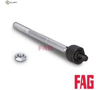 FAG 840 1545 10 Inner tie rod