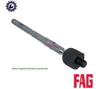 FAG 840 1563 10 Inner tie rod