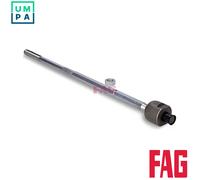FAG 840 1564 10 Inner tie rod