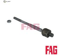 INNER TIE ROD 840 1567 10 FOR BMW 3/E90/E92/E91 X1/E84 N47D20C/D/A N20B20 2.0L