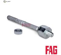 INNER TIE ROD 840 1610 10 FOR AUDI CUNA 2.0L DNFD/DNUF/DKTB/DNPA/DNNB 2.0L 4cyl