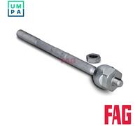 FAG 840 1620 10 Inner tie rod
