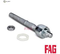 Steering rod 840 1641 10 FAG for KIA HYUNDAI