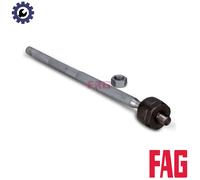 FAG 840 1673 10 Inner tie rod