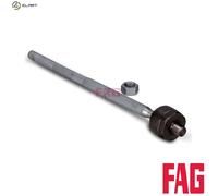 FAG 840 1673 10 Inner tie rod