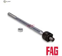 FAG 840 1701 10 Inner tie rod