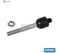 SWAG 85 94 2210 Inner tie rod