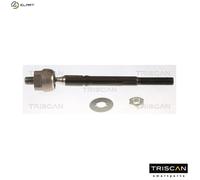 TRISCAN 8500 13271 Inner tie rod