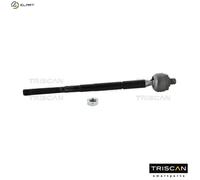 TRISCAN 8500 15217 Inner tie rod